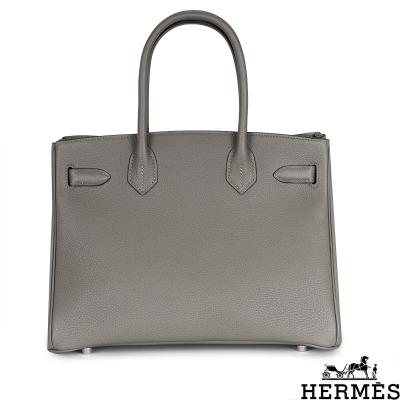 AP0298[4].jpg