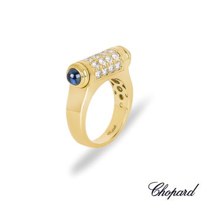 AP0356[1].jpg
