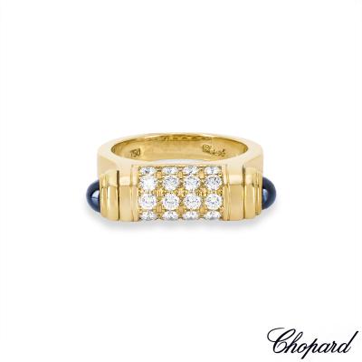 AP0356[2].jpg