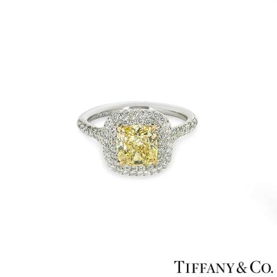 RD5015A[2].jpg