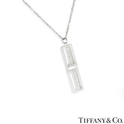 RD5357[1].jpg