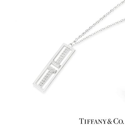 RD5357[2].jpg