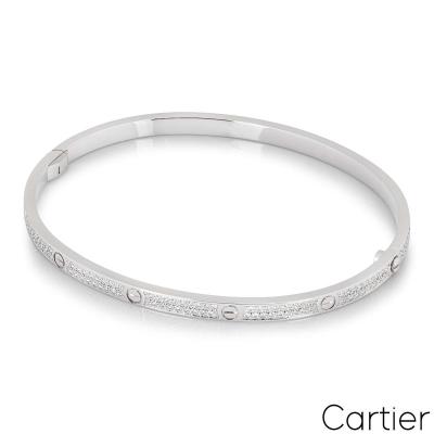 RD5024A[3].jpg