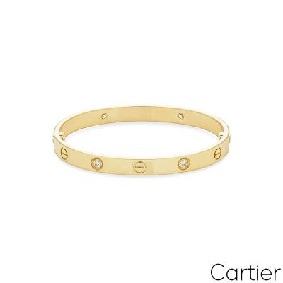 RD5034B[2].jpg