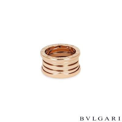 RD5068B[2].jpg
