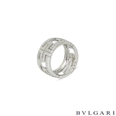 RD5073B[1].jpg
