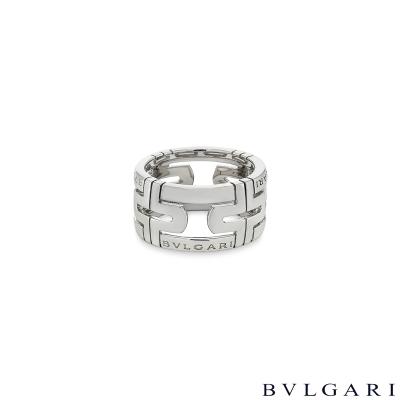 RD5073B[2].jpg