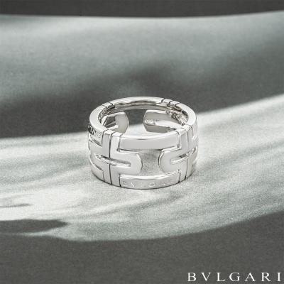 RD5073B[5].jpg