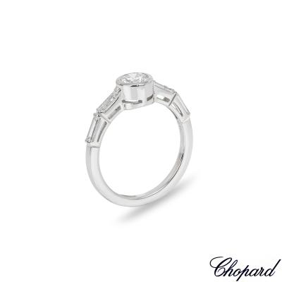 AP0309B[1].jpg