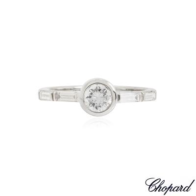 AP0309B[2].jpg