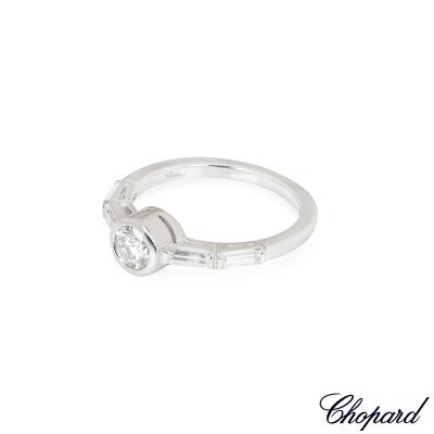 AP0309B[3].jpg