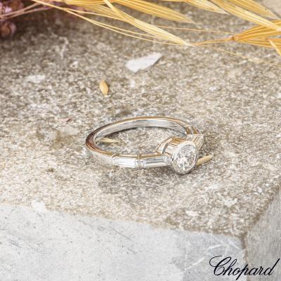 AP0309B[5].jpg