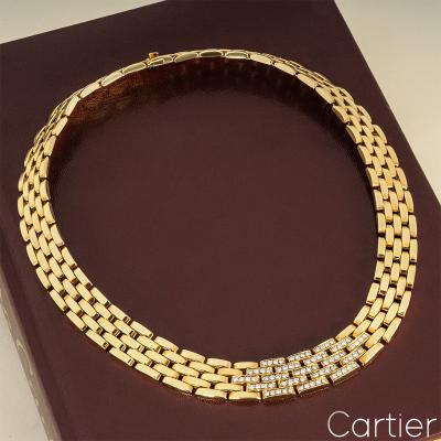 AP0367B[5].jpg