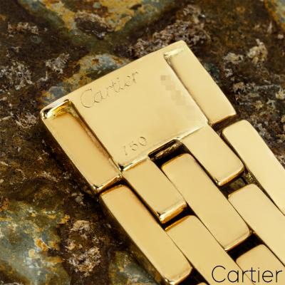 AP0367B[6].jpg