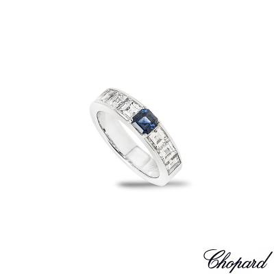 AP0318B[6].jpg