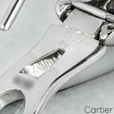 AP0367A[6].jpg
