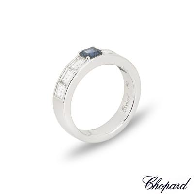 AP0318B[1].jpg