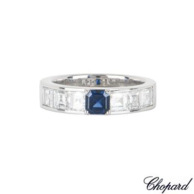 AP0318B[2].jpg
