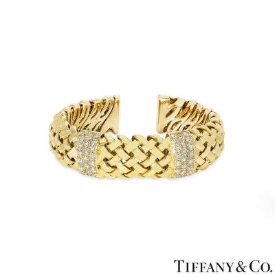 AP0365A[2].jpg