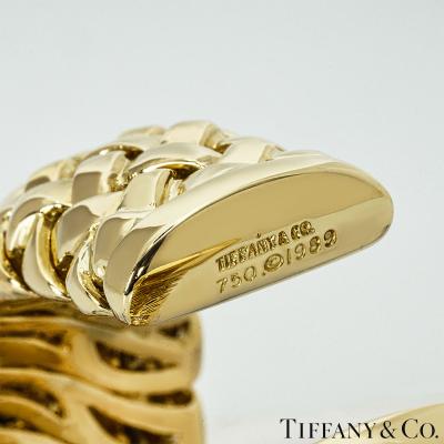 AP0365A[6].jpg