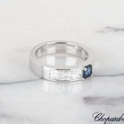 AP0318B[5].jpg