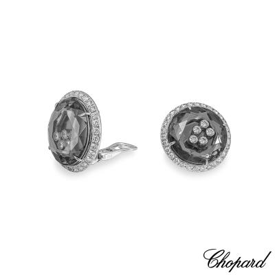 AP0313B[2].jpg