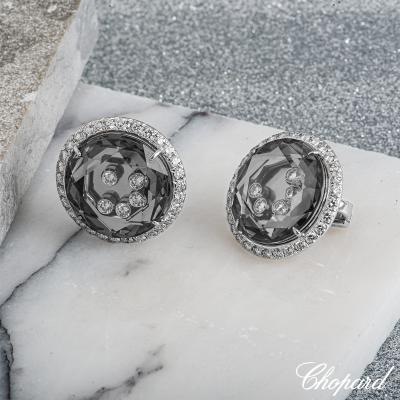 AP0313B[4].jpg
