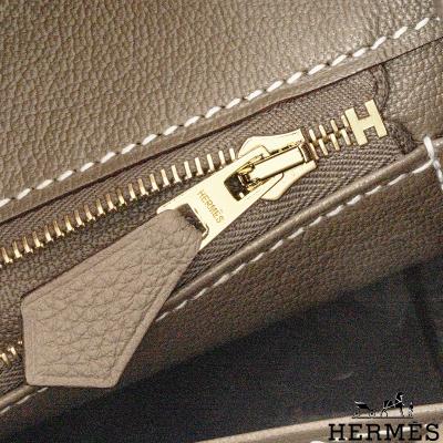 RD4582A[5].jpg