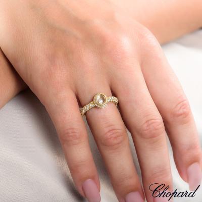 AP0310A[5].jpg