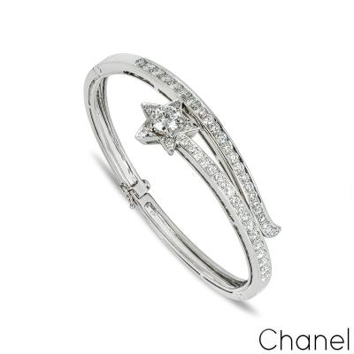 RD5084B[1].jpg