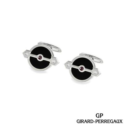 AP0372B[1].jpg