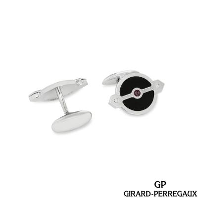 AP0372B[2].jpg