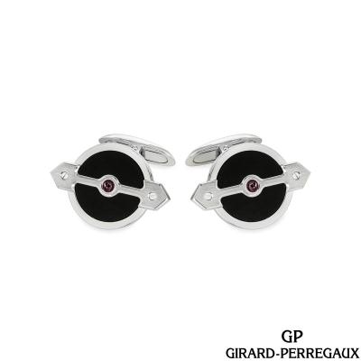 AP0372B[3].jpg