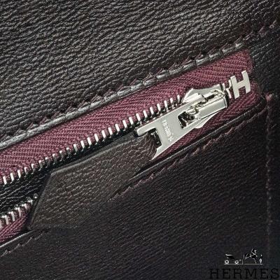 RD4589[5].jpg