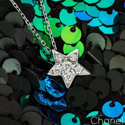 RD5190[4].jpg