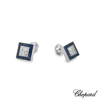 AP0307B[2].jpg
