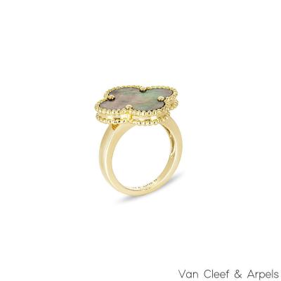 RD5225[1].jpg