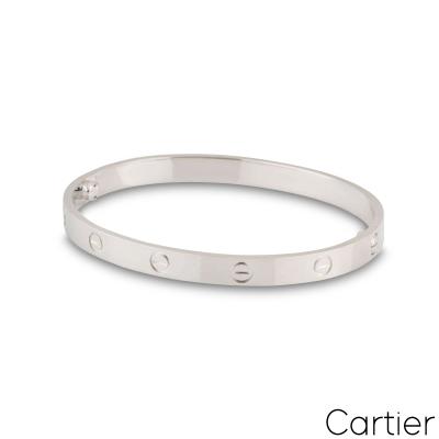 RD5269[2].jpg