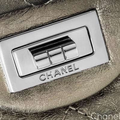 RD4327A[3].jpg