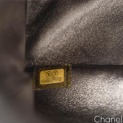 RD4327A[5].jpg