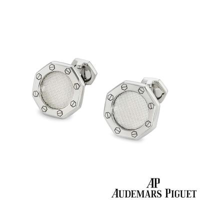 RD5112A[1].jpg