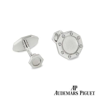 RD5112A[2].jpg