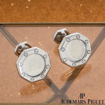 RD5112A[10].jpg