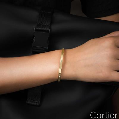 RD5323[6].jpg