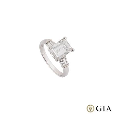 AP5289[1].jpg