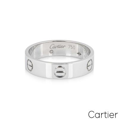 RD5294[2].jpg