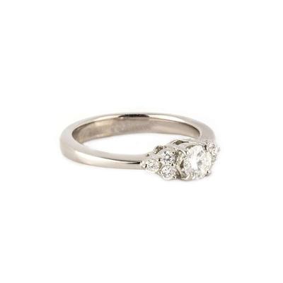 RD1490[1].jpg