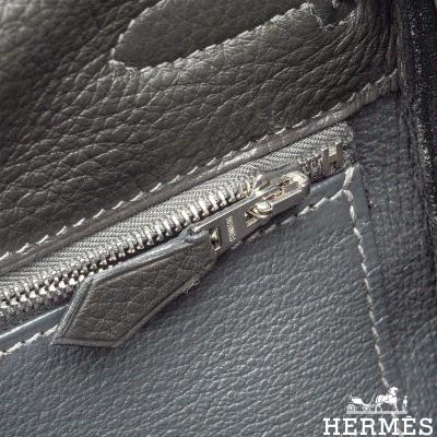 RD4342[5].jpg