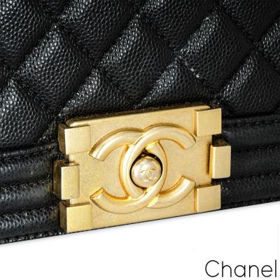 AP5290[3].jpg