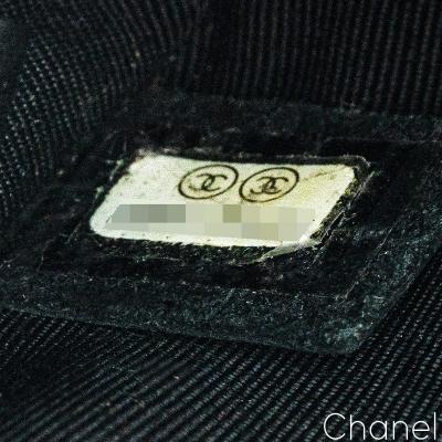 AP5290[5].jpg